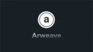 ARWEAVE